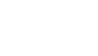 Mitgliedsunternehmen-Der-Mittelstand-BVMW