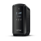 CyberPower UT1500EG